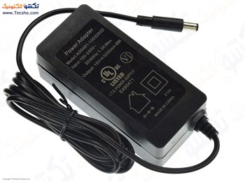 ADAPTOR SWITCHING 15V 3200MA ROMIZI
