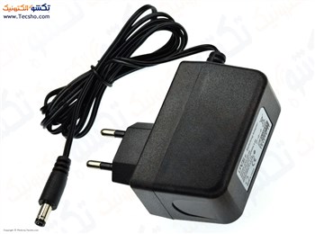ADAPTOR SWITCHING 9V 1A DIVARI