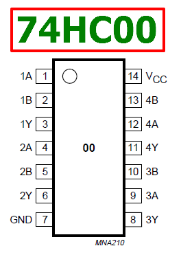 https://tecsho.com/upload/imgs/1405/5/462231.gif