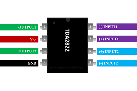 https://tecsho.com/upload/imgs/1405/5/462232.png