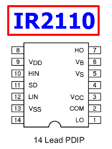 https://tecsho.com/upload/imgs/1405/5/462234.png