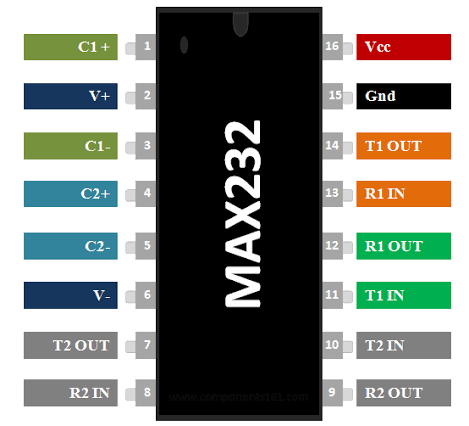 https://tecsho.com/upload/imgs/1405/5/462240.png