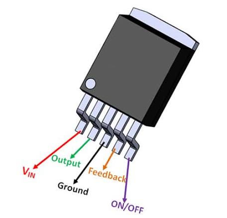 https://tecsho.com/upload/imgs/1405/5/462241.jpg