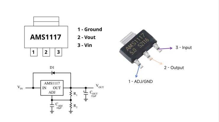 https://tecsho.com/upload/imgs/1405/5/462245.jpg