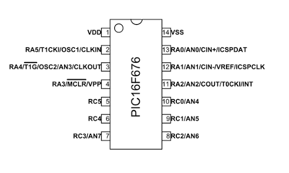 https://tecsho.com/upload/imgs/1405/5/462246.png