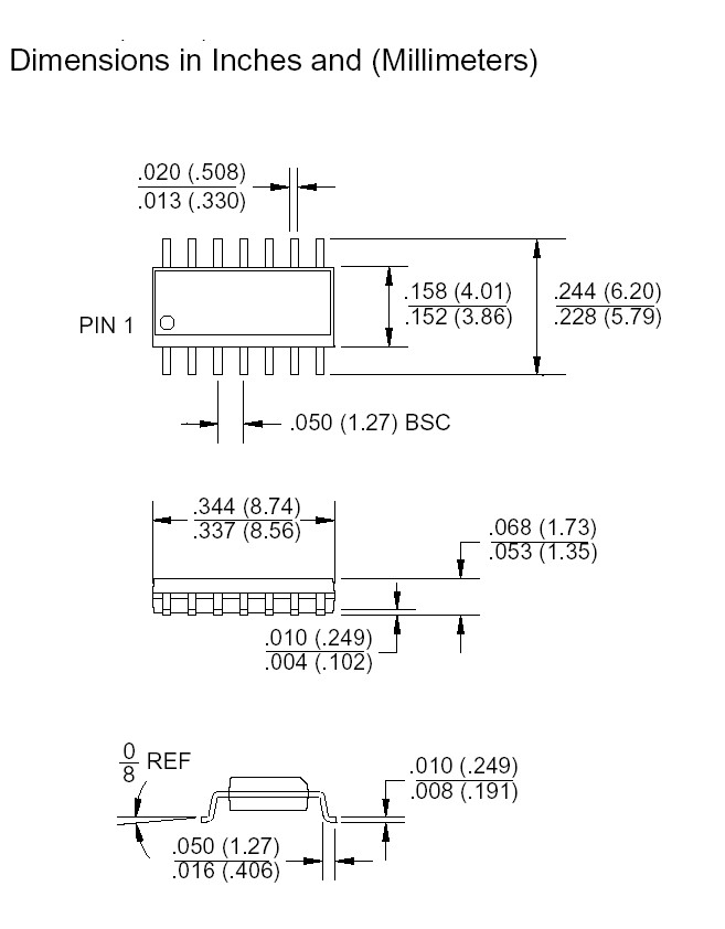 https://tecsho.com/upload/imgs/1405/5/462248.png