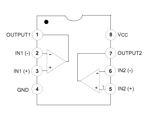 https://tecsho.com/upload/imgs/1405/5/462249.png