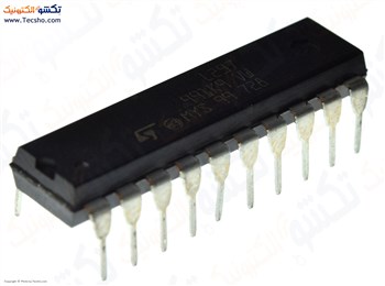 L 297 DIP-20