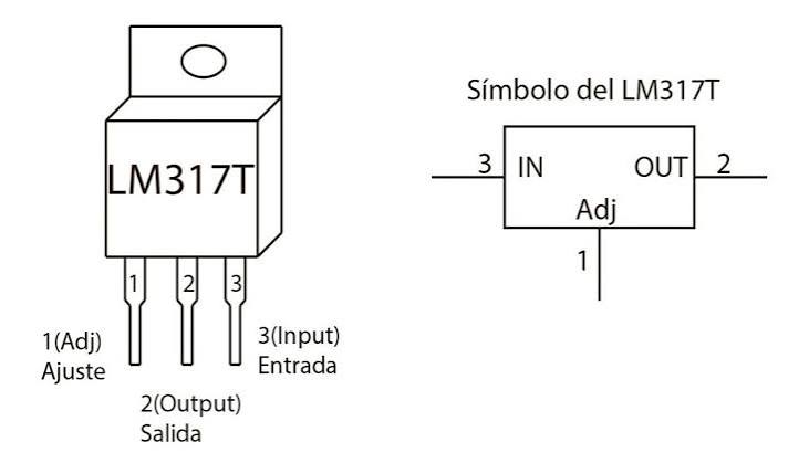 https://tecsho.com/upload/imgs/1405/5/462268.jpg