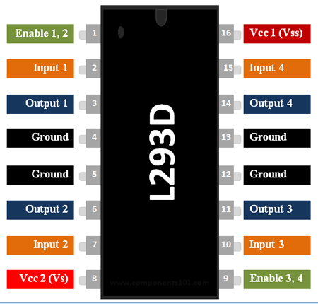 https://tecsho.com/upload/imgs/1405/5/462270.png