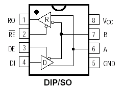 https://tecsho.com/upload/imgs/1405/5/462276.png
