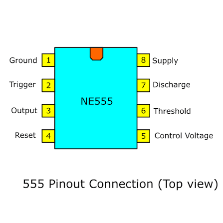 https://tecsho.com/upload/imgs/1405/5/462277.png