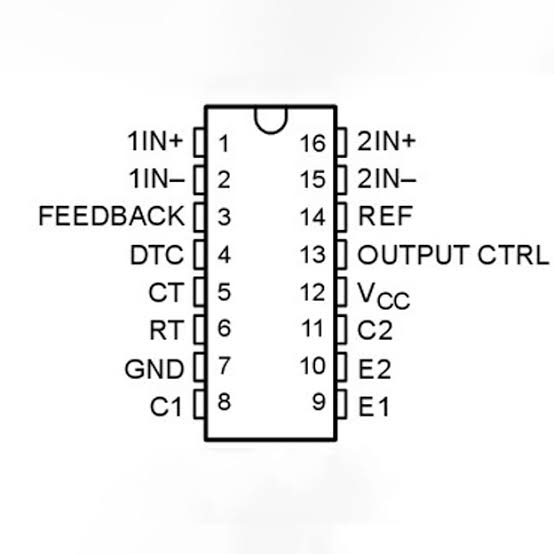 https://tecsho.com/upload/imgs/1405/5/462279.jpg