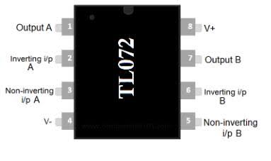 https://tecsho.com/upload/imgs/1405/5/462280.jpg