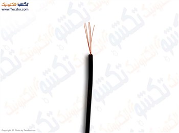 SIM AFSHAN BLACK 1 SIM AFSHAN BLACK 1