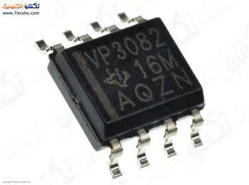 VP 3082 SOP-8