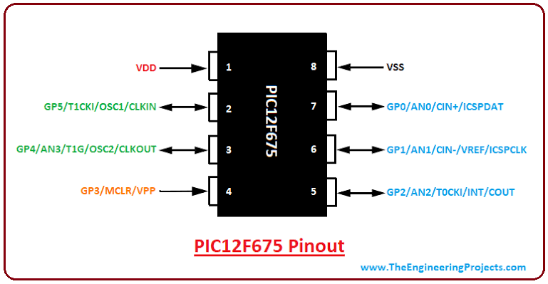 https://tecsho.com/upload/imgs/1405/5/462306.png