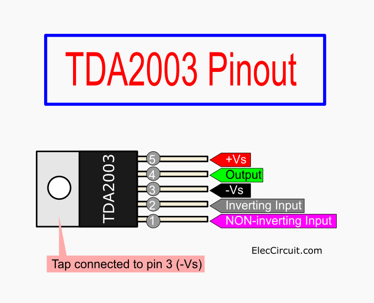 https://tecsho.com/upload/imgs/1405/5/462307.png