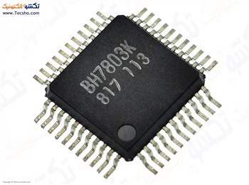 BH7803K