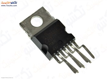 STV 8131
