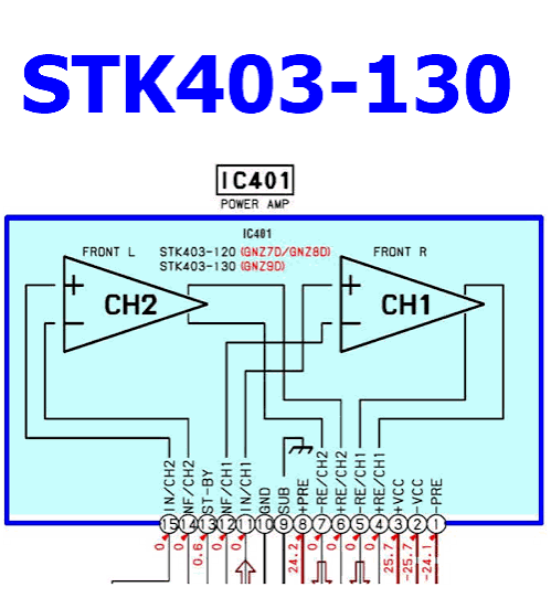 https://tecsho.com/upload/imgs/1405/5/462368.png
