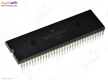 MN187125VHP