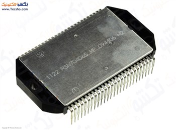 RSN704D65
