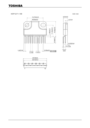 https://tecsho.com/upload/imgs/1405/5/462378.png