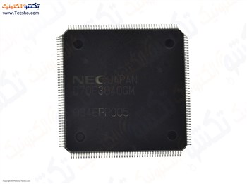 UPD70F3040-053