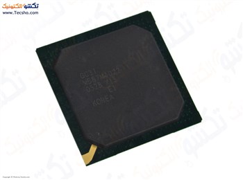 MB87M4022