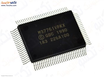 M37761VFKX