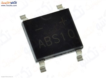 DIODE POL 1A 1000V SMD ABS10