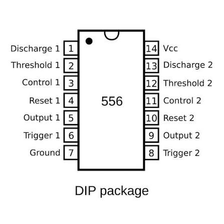 https://tecsho.com/upload/imgs/1405/5/462413.jpg