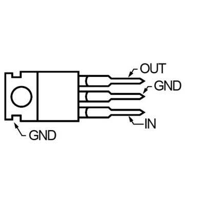 https://tecsho.com/upload/imgs/1405/5/462414.jpg