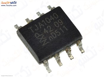TJA1040 SOP-8