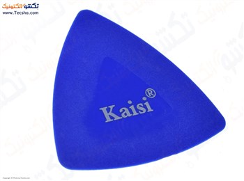 قاب بازکن سه گوش پلاستیکی KAISI