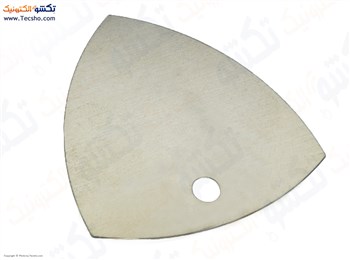 قاب بازکن سه گوش فلزی YAXUN مدل YX-2B