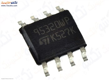 95320WP SOP-8
