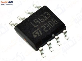 L9613 SOP-8
