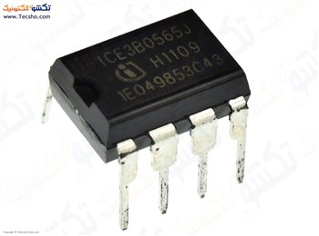 ICE 3B0565J
