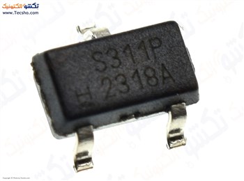 SENSOR SS311PT
