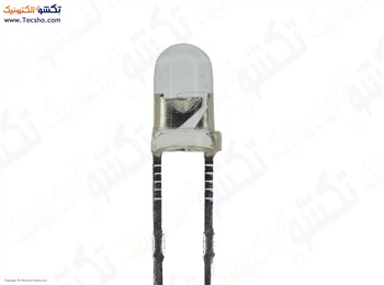 IR FERESTANDEH 3M (142)