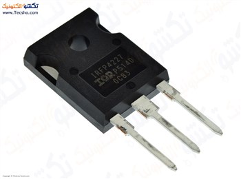 IRFP 4227 TO-247