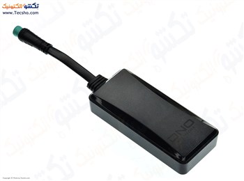 ردیاب خودرو مدل DNO-4G V3 LITE