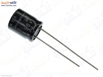 1.5UF 450V