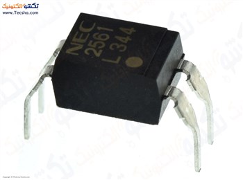 2561 DIP-4