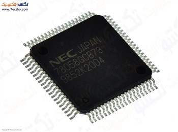 78058GCB73