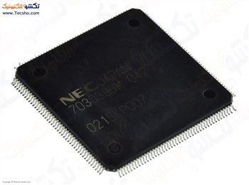 703039GM SMD