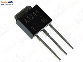 A 1244 TO-251