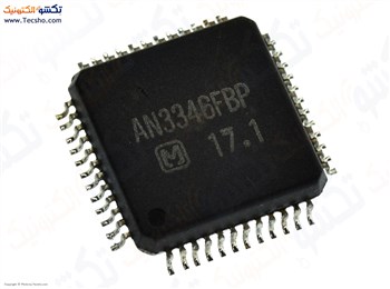 AN 3346FBP